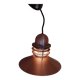 Louis poulsen "nyhavn" suspension