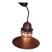 Louis poulsen "nyhavn" suspension