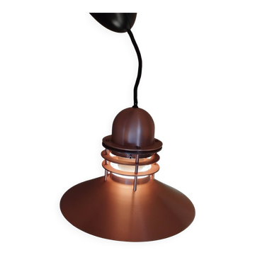 Suspension louis poulsen "nyhavn"