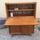 Writing desk