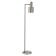 Modern Scandinavian floor lamp, Studio by Jo Hammerborg for Fog and Morup.
