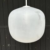 Rime suspension by Taf architects for Muuto - Sweden 2000s