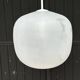 Rime suspension by Taf architects for Muuto - Sweden 2000s