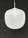 Rime suspension by Taf architects for Muuto - Sweden 2000s