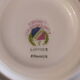 Limoges fine porcelain cups and saucers