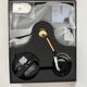 Suspension Asteria anthracite- Umage