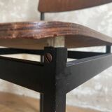 Anonima Castelli Chair