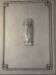 Venetian wall light in Murano glass, circa 1980
