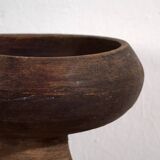 Old primitive bol (c.1900) #24