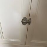 Vintage Parisian buffet