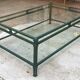 Coffee table by Pierre Vandel - 70s
