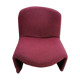 Alky armchair by Giancarlo Piretti