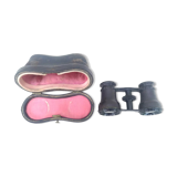 Theatre binoculars