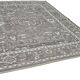 Turkish Handcrafted Loom Oushak Rug 248 cm x 300 cm