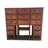 Small office furniture