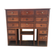 Meuble de bureau