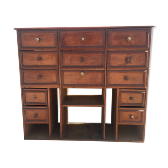 Small office furniture