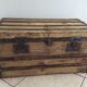 Old box