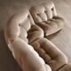 Nuvolone modular sofa by Rino Maturi for Mimo Padova, 1970s