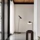 Louis Poulsen AJ Oxford table lamp