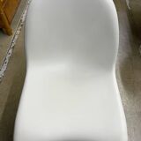 VERNER PANTON VITRA chair