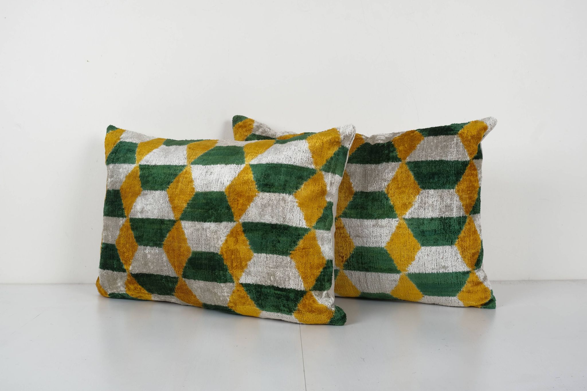 Housses de coussin