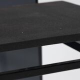 Faizzz chair, nemo, tebong, 1980s