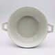 “St Amand” tureen