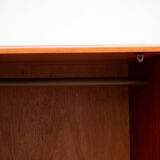 Armoire scandinave Gplan 1960