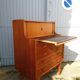 Vintage chest of drawers from the 60s