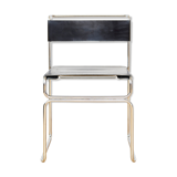 Giovanni Carini "Libellula" for Planula