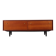 Teak sideboard, German design, 1970s, made in Germany