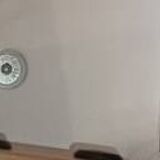 Chair design Flow, designer Jean-Marie Massaud