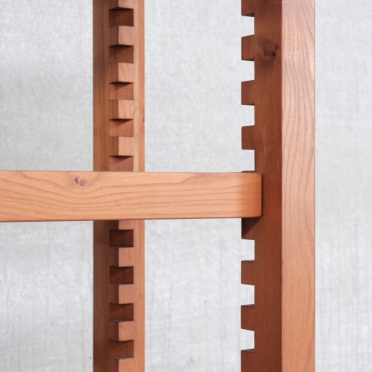 Shelving B10 by Pierre Chapo