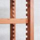 Shelving B10 by Pierre Chapo