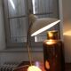 Lampe de bureau Boris Lacroix 1960