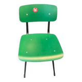 Result Chair by Hay