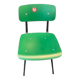 Result Chair by Hay