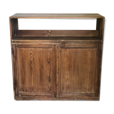 Vintage craft furniture