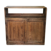Meuble de métier vintage