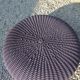 Pouf Paola Lenti Model Float