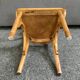 Fauteuil Enfant Baumann