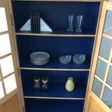 Vintage glazed croat