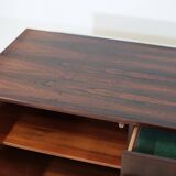 Rosewood Sideboard