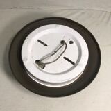 Ceiling light