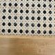 Marcel Breuer B32 chair - Cesca made in Italy