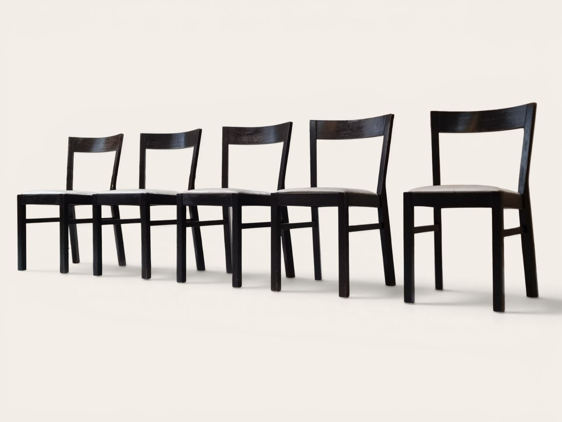 1970s chairs