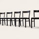 1970s chairs