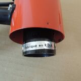 Lampe d'architecte