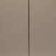 Lampadaire de la marque italienne Luci, 1980